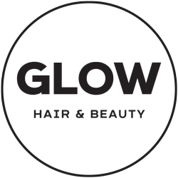 Glow Hair & Beauty