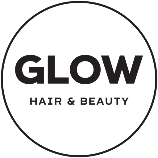 Glow Hair & Beauty Kapsalon